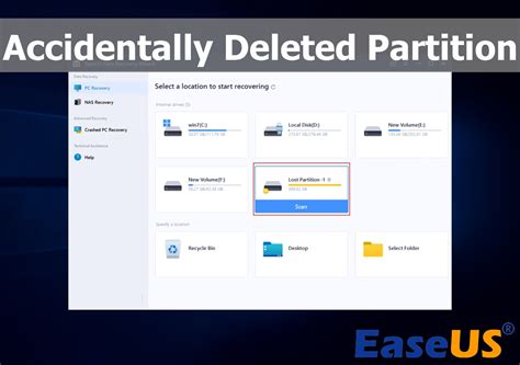 Image result for Data Recovery VMware