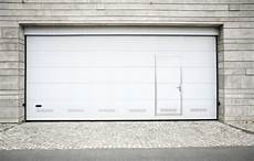 prix d une porte de garage sectionnelle avec prix d une porte de garage sectionnelle avec portillon prix d une porte de garage sectionnelle avec prix d une porte de garage sectionnelle avec portillon