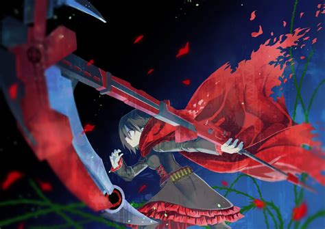 Image result for Ruby Shadow Challenges