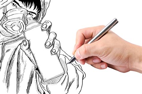 Image result for 2D Animation Tips