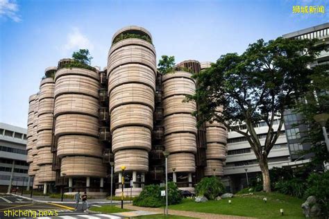 新加坡南洋理工大学2024本科申请要求 、申请条件及费用！ - 知乎