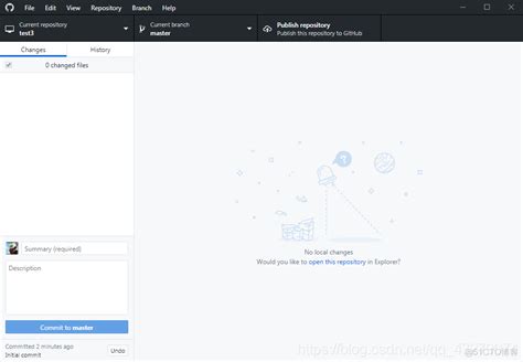 How to Upload Codes On GitHub Manually 的图像结果