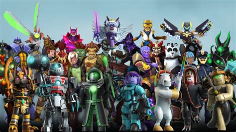 Free Robux Get Free 的图像结果