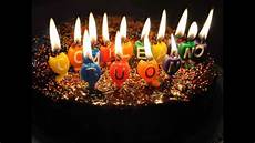 candele buon compleanno buon compleanno candele buon compleanno buon compleanno