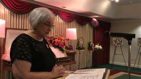 Reeb Funeral Home | Sylvania OH