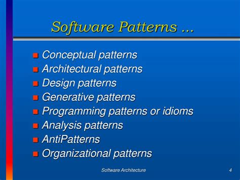 It Patterns 的图像结果