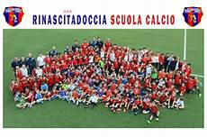usd rinascita doccia rinascita doccia usd rinascita doccia rinascita doccia