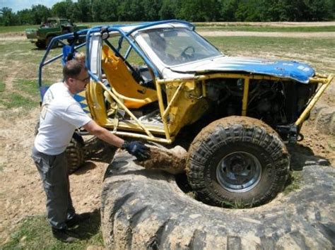 THE 5 BEST Places to Visit in Seymour (2024) - Tripadvisor