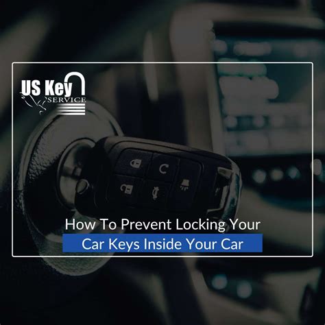 How to Use Decoder Key Cars 的图像结果