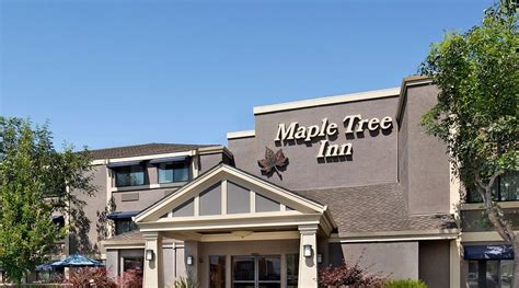 MAPLE TREE INN (Sunnyvale) - Hotel Reviews, Photos, Rate Comparison ...