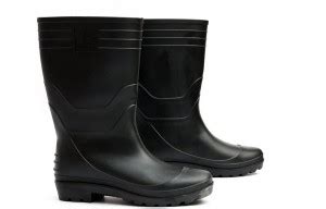 CIH Steel Toe Leather Safety Shoe Price in India - Buy CIH Steel Toe ...