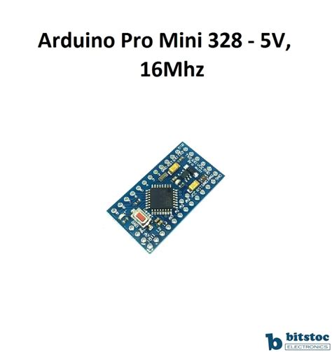 Image result for Arduino Pro Mini Pinout PDF