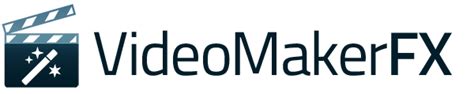 VideoFX Maker Tutorial 的图像结果