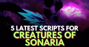 Sonaria Hacks Tutorial 的图像结果