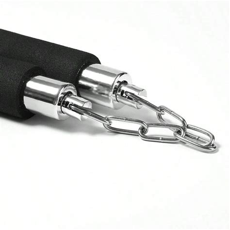 Nunchucks Pro 的图像结果