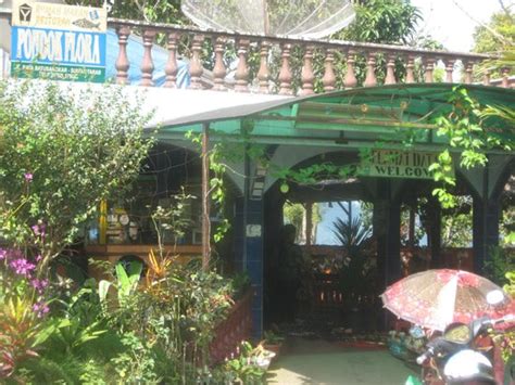 RM PONDOK FLORA, Gurun - Restaurant Reviews, Phone Number & Photos ...