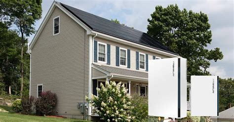 Solar Backup Power 的图像结果