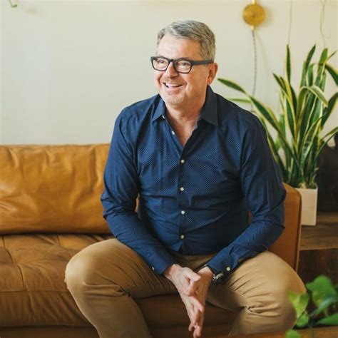 Image result for Good Toothpaste