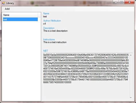 Image result for MCC Tool Chest How to Open Data File