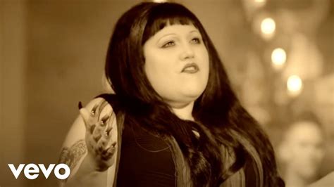 Image result for Perfect World Cast Interviews