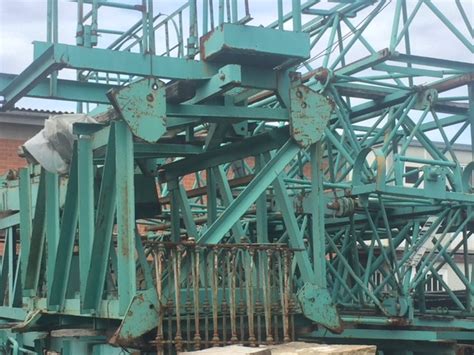 Image result for Simma Tab