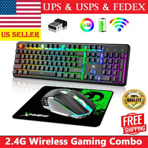 Image result for Lighted Computer Keyboard