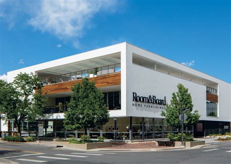 Building Signage Design 的图像结果