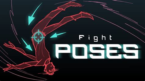 Image result for Animation Fighting Tutorial