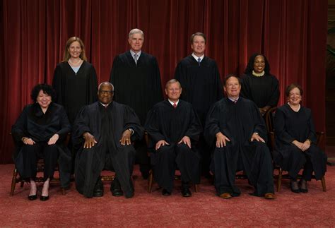 Supreme Court debates gun rights for marijuana users