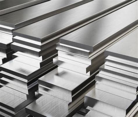 Bhavani Metal & Works | Stainless Steel Pipe Supplier and Manufacturer ...