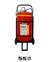 Minimax Fire - Minimax 4 KG Abc Fire Extinguisher Trader - Wholesaler ...