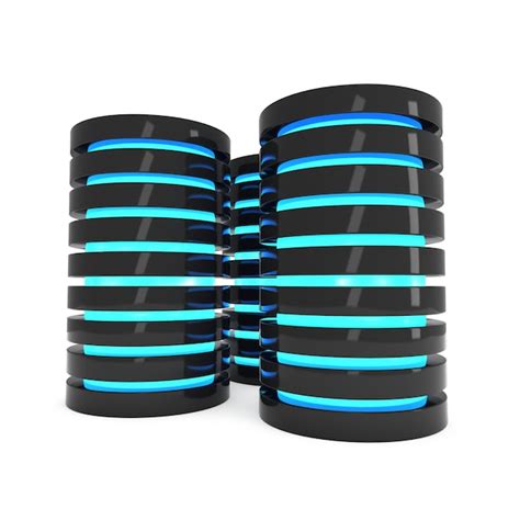 Image result for Database Server Device