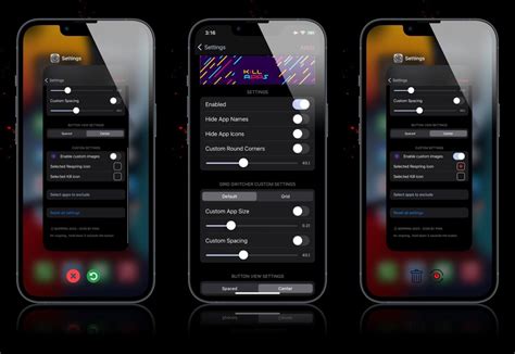 Image result for iOS jailbreaking iOS Jailbreak Apps