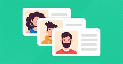 Image result for Client Profiling