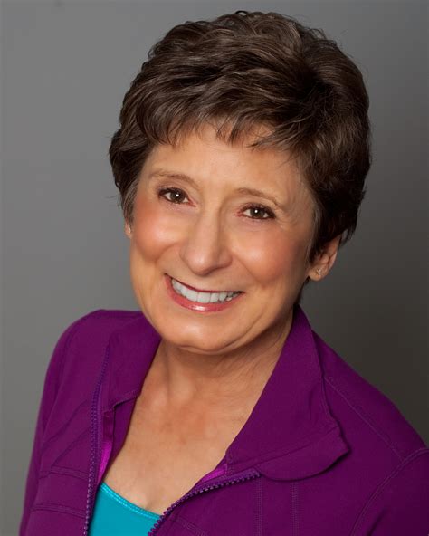 Exercises for Restless Leg Syndrome - Sit and Be Fit