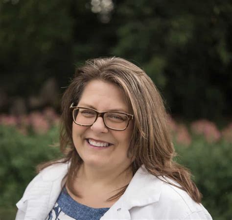 Image result for Science Kit Review