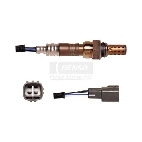 Image result for Denso O2 Sensor