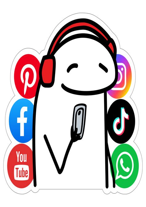 Arquivo de flork png - Art Poin