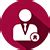 Odoo Services