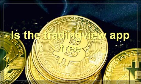 Image result for Trading View Like App