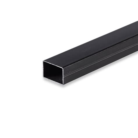 Stahl Vierkantrohre kaufen direkt vom Hersteller – online, maßgenau ...