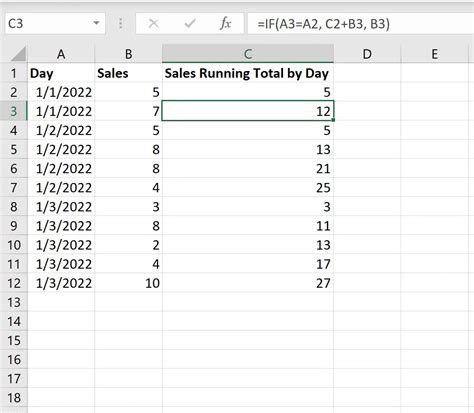 Image result for Excel Total Varias Condiciones