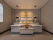 17 Modern Indian Style Pooja Room Designs