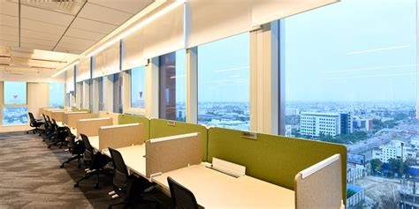 Amazon opens a new Amazon office in Chennai, strengthening its ...