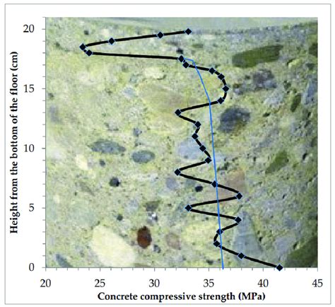 Image result for Floor Force Testing ScienceDirect