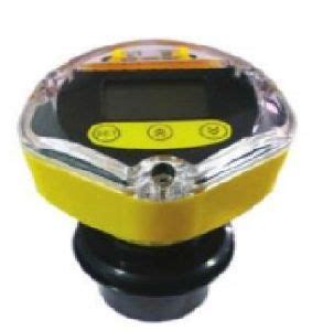 Electronic Process Control Instruments,Flow Meters Manufacturers,Data ...