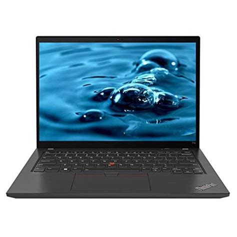 Lenovo ThinkPad Series Laptop dealers hyderabad, telangana|Lenovo ...