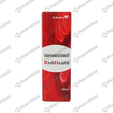Buy M2 TONE BOTTLE OF 200ML SYRUP Online & Get Upto 60% OFF at PharmEasy