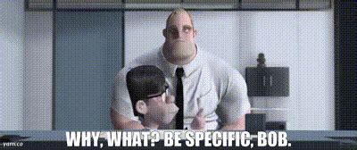 OIP.zmLdYu-Lj-7xFQ_IOqOpfwAAAA