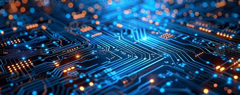 Digital Content Background 的图像结果